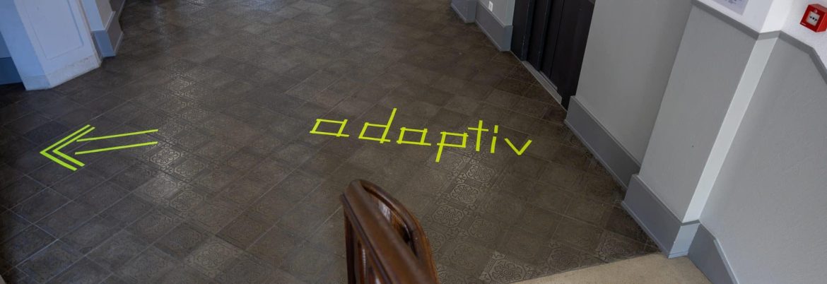 AbschlussAdaptivesLernen1 scaled