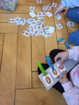 7 Programmierbefehle 2