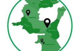 Screenshot 2024-03-28 111505