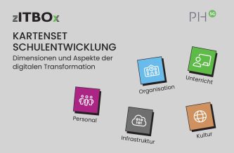 Header Kartenset Schultentwicklung