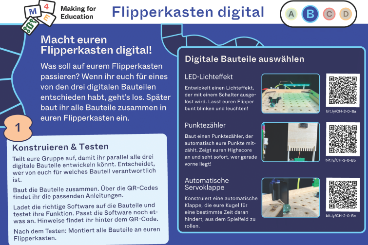 CH-2-0-B-Flipperkasten-2_Seite_1